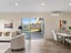 9 James Elliot Way, Pokeno - Carousel 3