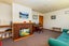 88 Wilson Street, Geraldine - Carousel 12