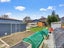59 Erris Street, Cromwell, Cromwell - Carousel 21