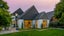 6B Highgate Avenue, Merivale, Christchurch - Carousel 1