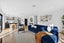 122C Monument Road, Clevedon, Clevedon - Carousel 11