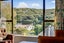 49B Albatross Close, Whitby, Porirua - Carousel 6