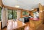 6 Kaiuru Avenue, Pukawa, Taupo, Waikato - Carousel 18