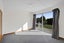 342 Lincoln Road, Everett Park, Inglewood - Carousel 18