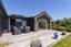 12 Polar Lane, Lincoln, Lincoln - Carousel 22
