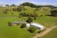 458 Trig Road North, Waihi, Hauraki, Waikato - Carousel 36