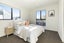 7 Verlamio Lane, Edgeware, Christchurch - Carousel 11