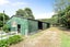 160 Walsh Road, Whatawhata, Hamilton - Carousel 6