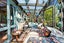 17 High Street, Devonport, Auckland - Carousel 9