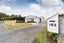 183 Manchester Street, Feilding, Feilding - Carousel 23