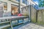 11/7 Cleveland Road, Parnell, Auckland - Carousel 14