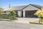 4 Rua Street, Albert Town, Wanaka - Carousel 4