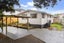 120 Mount Smart Road, Onehunga, Auckland - Carousel 1