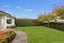 26 Devon Street, Gore, Gore - Carousel 35