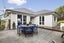 7 Mertoun Terrace, Highbury, Wellington - Carousel 17
