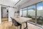 1/2 Edwards Avenue, Henderson, Auckland - Carousel 5