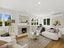 5A Crescent Road, Epsom, Auckland City, Auckland - Carousel 4