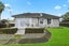 8 Havelock Road, Ngaruawahia - Carousel 15
