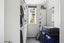 112B Newlands Road, Newlands, Wellington, Wellington - Carousel 11