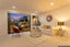 21F Mauranui Avenue, Epsom, Auckland City, Auckland - Carousel 3