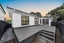 24A McKinstry Avenue, Mangere East, Manukau City, Auckland - Carousel 6