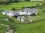 125 Hickford Road, Foxton, Foxton - Carousel 47