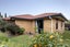 7 Beachmere Place, Papamoa Beach, Papamoa - Carousel 23