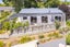 6A Virginia Road, Saint Johns Hill, Whanganui - Carousel 1