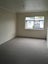 6/90 MacFarlane Street, Hamilton East, Hamilton, Waikato - Carousel 3