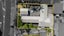 160 Guys Road, East Tamaki, Auckland - Carousel 18