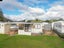1091E Colville Road, Amodeo Bay - Carousel 4