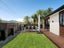 41 Main Road, Fairfield, Dunedin - Carousel 12