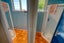 16 Chapel Hill, Rototuna, Hamilton - Carousel 23