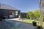 13 Eleanor Lane, Casebrook, Christchurch - Carousel 31