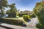 28 Jacksons Road, Merivale, Christchurch - Carousel 1
