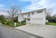 3 Guthrie Lane, Avenal, Invercargill - Carousel 1
