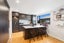 26 Devon Street, Gore, Gore - Carousel 19
