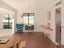 90 Seabury Avenue, Foxton Beach, Foxton - Carousel 13