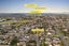 4C Geordie Street, Henderson, Auckland - Carousel 21