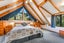 106 Stagecoach Road, Upper Moutere - Carousel 23