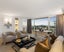 2/32 Coates Avenue, Orakei, Auckland - Carousel 1