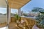 14A George Street, Mount Eden, Auckland City, Auckland - Carousel 3