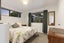 21 Fitzherbert Avenue, West Harbour, Auckland - Carousel 15