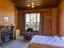 12 Ross Street, Otane - Carousel 7