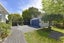 14 Simeon Street, Spreydon, Christchurch - Carousel 19