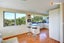 45B Seaton Road, Portobello, Dunedin - Carousel 4