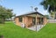 15 Aldona Place, Fairview Downs, Hamilton - Carousel 21
