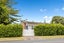 402 West Coast Road, Glen Eden, Auckland - Carousel 28