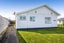 2 Toko Road, Toko, Stratford, Taranaki - Carousel 12