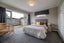 25 Glasgow Street, Takaro, Palmerston North - Carousel 8